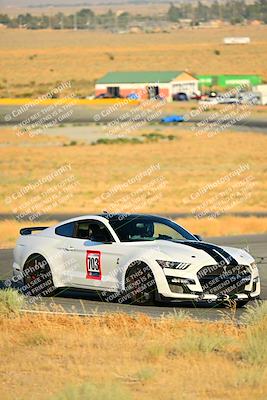 media/Jul-13-2024-Extreme Speed Twilight (Sat) [[c5077d9957]]/Blue Group/Session 3 (Turn 2)/